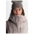 Detail image 5 Orage - Women's Apex Mtn-X 3L Jacket - Ski jacket