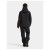 Detaljebillede 5 Didriksons - Women's Fiora Jacket - Vinterjakke