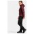 Imagen detallada 5 Didriksons - Women's Karix Jacket - Chaqueta de fibra sintética