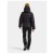 Detaljebillede 5 Didriksons - Women's Tejla Jacket - Vinterjakke