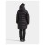 Detaljebillede 5 Didriksons - Women's Tejla Parka - Parka