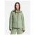 Detail image 5 Ziener - Women's Rafina-Z - Ski jacket