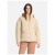 Detail image 5 Ziener - Women's Rosvaldi-Z - Ski jacket