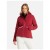 Detailbeeld 5 Ziener - Women's Tawia-Z - Ski-jas