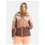 Detail image 5 Ziener - Women's Thilde-Z - Ski jacket