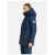 Detail image 5 Ziener - Women's Thyra-Z - Ski jacket