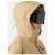 Detailbild 5 Helly Hansen - Women's Alphelia Jacket - Skijacke