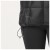 Detaljebillede 5 Salomon - Women's Outpulse Down Jacket - Dunjakke