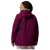 Imagen detallada 5 Columbia - Women's Bugaboo IV Fleece Interchange Jacket - Chaqueta de invierno