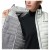 Imagen detallada 5 Columbia - Women's Endevour Mountain Down Jacket - Chaqueta de plumas
