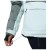 Imagen detallada 5 Columbia - Women's Glacier Ridge Down Jacket - Chaqueta de esquí