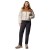 Detail image 5 Columbia - Women's Puffect III Cropped Jacket - Synthetic jacket