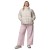 Detail image 5 Columbia - Women's Puffect III Full Zip Jacket - Synthetic jacket