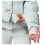 Imagen detallada 5 Columbia - Women's Roffe Ridge Down Heat Seal Jacket - Chaqueta de esquí
