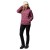 Detailbild 5 Columbia - Women's Terwilliger Trail Heat Seal Jacket - Kunstfaserjacke