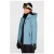 Imagen detallada 5 O'Neill - Women's FWC'Cruz Snow Jacket - Chaqueta de esquí