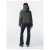 Detail image 5 8848 Altitude - Women's Flight Ski Jacket - Ski jacket