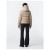 Detailbild 5 8848 Altitude - Women's Heylow Jacket - Skijacke