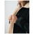 Detailbeeld 5 TWOTHIRDS - Women's Misali - Winterjas