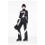 Imagen detallada 5 Goldbergh - Women's Shima Ski Pants - Chaqueta de esquí