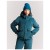 Immagine dettagliata 5 Protest - Women's PRTBreena Snowjacket - Giacca da sci