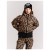 Detailbild 5 Protest - Women's PRTWinova Snowjacket - Skijacke
