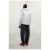 Yksityiskohtainen kuva 5 Ecoalf - Women's Moran Jacket - Talvitakki