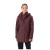 Detaljbild 5 Vaude - Women's Idris 3In1 Parka IV - Dubbeljacka