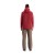 Detailbild 5 Berghaus - Women's Deluge Pro 3.0 Indulated Jacket - Winterjacke