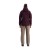 Detail image 5 Berghaus - Women's Nula Micro Jacket - Synthetic jacket