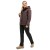 Detailbeeld 5 Maier Sports - Women's Elitearm - Winterjas