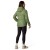 Imagen detallada 5 Rab - Women's Microlight Alpine Hoody - Chaqueta de plumas