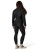 Imagen detallada 5 Rab - Women's Microlight Jacket - Chaqueta de plumas