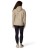 Imagen detallada 5 Rab - Women's Microlighter Pullover Hoody - Chaqueta de plumas