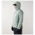 Detail image 5 Haglöfs - Women's L.I.M Down II Hood - Down jacket