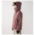 Detail image 5 Haglöfs - Women's Nallo Touring GTX Jacket - Ski jacket