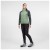 Imagen detallada 5 Karpos - Women's Lastei Active Plus Jacket - Chaqueta de fibra sintética