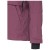Detailbeeld 5 Stoic - Women's PajalaSt. 3L Ski Jacket - Ski-jas
