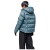 Detail image 5 Mammut - Women's Glacier Glow IN Hooded Jacket - Down jacket