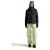 Detail image 5 Arc'teryx - Women's Sentinel Jacket - Ski jacket