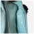 Imagen detallada 5 Millet - Women's Kamet Down HD - Chaqueta de plumas
