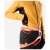 Imagen detallada 5 Millet - Women's Kamet Primaloft Hoodie - Chaqueta de fibra sintética