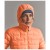 Detailbeeld 5 Ortovox - Women's Downwool 180 Hooded Jacket - Donsjas