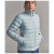 Detail image 5 Ortovox - Women's Downwool 180 Jacket - Down jacket