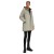 Detail image 5 Nordisk - Women's Vigdis - Down jacket