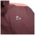 Imagen detallada 5 Schöffel - Women's 3in1 Jacket Refoca - Chaqueta dobles