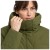 Detaljbild 5 Schöffel - Women's Insulated Jacket Purga - Vinterjacka