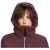 Imagen detallada 5 Schöffel - Women's Jacket Radiana - Chaqueta de esquí