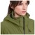 Yksityiskohtainen kuva 5 Schöffel - Women's Jacket Trifex - Laskettelutakki