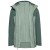 Detail image 5 Jack Wolfskin - Women's Moonrise 2 3in1 Jacket - 3-in-1 jacket